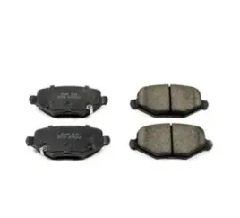 klocki-hamulcowe-tylne-dodge-grand-caravan-rt-2012-2016