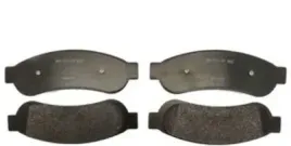 klocki-hamulcowe-tylne-ford-f-250-super-duty-2008-2012