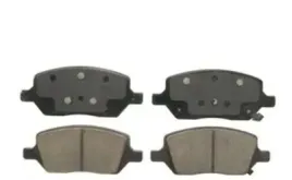 klocki-hamulcowe-tylne-buick-terraza-2005-2007