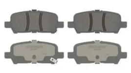 klocki-hamulcowe-tylne-buick-allure-2005-2009