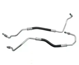 przewody-olejowe-chlodnicy-oleju-silnika-chrysler-sebring-2009-2010-27