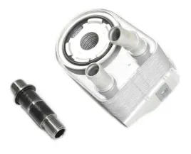chlodnica-oleju-silnika-jeep-cherokee-2014-2021-24
