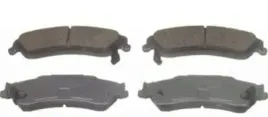 klocki-hamulcowe-tylne-chevrolet-blazer-1997-2005