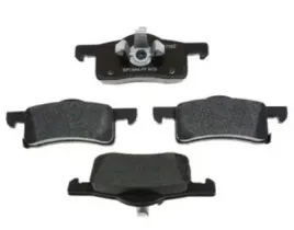 klocki-hamulcowe-tylne-ford-expedition-2003-2006