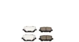 klocki-hamulcowe-tylne-dodge-charger-2014-2021