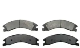klocki-hamulcowe-tylne-ford-e-150-2008-2014