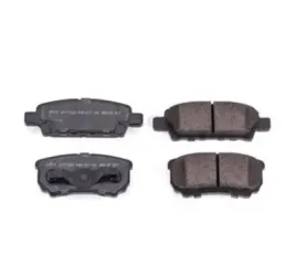 klocki-hamulcowe-tylne-chrysler-sebring-2007-2011