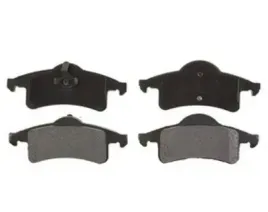 klocki-hamulcowe-tylne-jeep-grand-cherokee-wj-wg-1999-2004