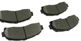 klocki-hamulcowe-przod-chevrolet-equinox-2005-2006