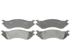 klocki-hamulcowe-tylne-dodge-ram-2500-pickup-2001-2008