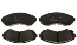 klocki-hamulcowe-przod-buick-rendezvous-2002-2007