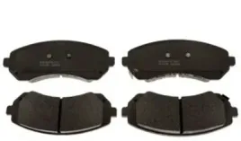 klocki-hamulcowe-przod-buick-rendezvous-2002-2007