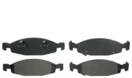 klocki-hamulcowe-przod-jeep-grand-cherokee-wj-wg-1999-2001