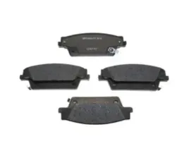 klocki-hamulcowe-tylne-cadillac-cts-2006-2007