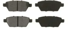 klocki-hamulcowe-tylne-ford-fusion-roczniki-06-11