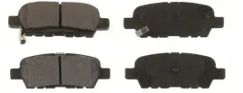klocki-hamulcowe-tylne-infiniti-fx35-fx45-roczniki-03-08