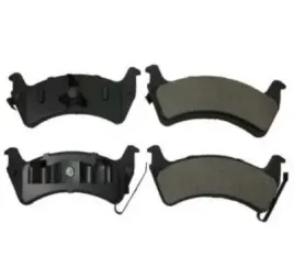 klocki-hamulcowe-tylne-jeep-grand-cherokee-zj-zg-1994-1998