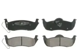 klocki-hamulcowe-tylne-jeep-commander-xk-xh-2006-2010