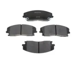 klocki-hamulcowe-przod-chrysler-300c-2005-2020
