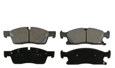 klocki-hamulcowe-przod-dodge-durango-2011-2022