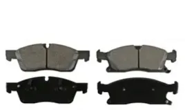 klocki-hamulcowe-przod-dodge-durango-2011-2022