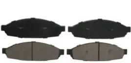 klocki-hamulcowe-przednie-lincoln-aviator-2003-2005
