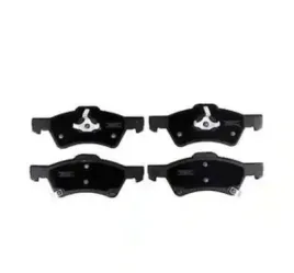 klocki-hamulcowe-przednie-chrysler-voyager-grand-voyager-rs-rg-2001-2007