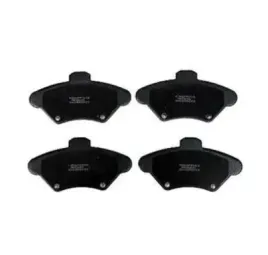 klocki-hamulcowe-przednie-ford-mustang-1994-1998