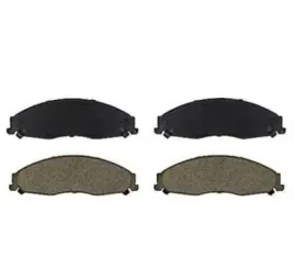 klocki-hamulcowe-przednie-cadillac-cts-2003-2007