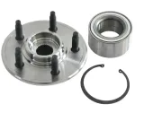 piasta-kola-tyl-ford-explorer-2002-2010-stan-nowy