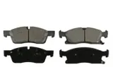 klocki-hamulcowe-przod-dodge-durango-2011-2022