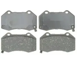 klocki-hamulcowe-przod-chevrolet-cobalt-2008-2010