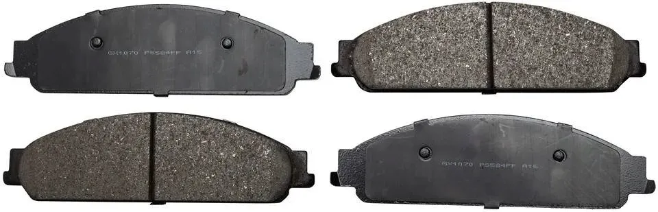 klocki-hamulcowe-przod-ford-taurus-2008-2009