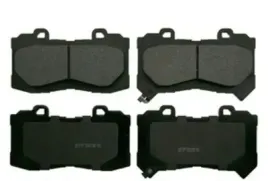 klocki-hamulcowe-przod-ford-chevrolet-colorado-2015-2020