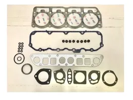 uszczelka-gory-silnika-jeep-wrangler-tj-1997-2002-2-5l