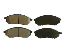 klocki-hamulcowe-przod-lincoln-aviator-2003-2005