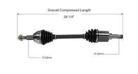 polos-napedowa-dodge-grand-caravan-rt-2008-2010-33