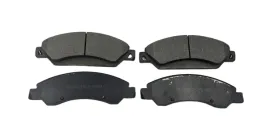 klocki-hamulcowe-przod-cadillac-escalade-2007-2020