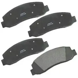 klocki-hamulcowe-przednie-ford-f-250-super-duty-2005-29-07-2007