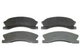 klocki-hamulcowe-przednie-jeep-grand-cherokee-wj-wg-2002-2004