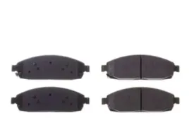 klocki-hamulcowe-przednie-jeep-grand-cherokee-wk-wh-2005-2010