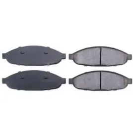 klocki-hamulcowe-przednie-chrysler-pacifica-2004-2008