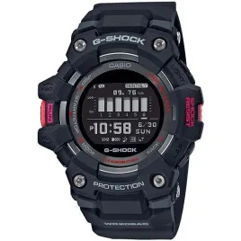 zegarek-meski-casio-g-shock-g-squad-gbd-100-1er-49-mm