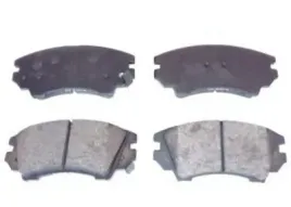 klocki-hamulcowe-przednie-chevrolet-camaro-2010-2015-3-6l-v6