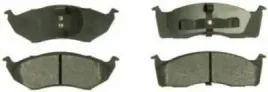 klocki-hamulcowe-przednie-chrysler-concorde-roczniki-93-97