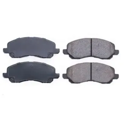 klocki-hamulcowe-przednie-dodge-caliber-2007-2012