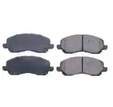 klocki-hamulcowe-przednie-dodge-caliber-2007-2012