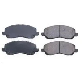 klocki-hamulcowe-przednie-dodge-caliber-2007-2012