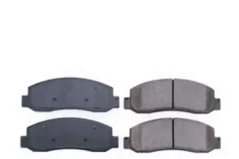 klocki-hamulcowe-przednie-ford-f-250-super-duty
