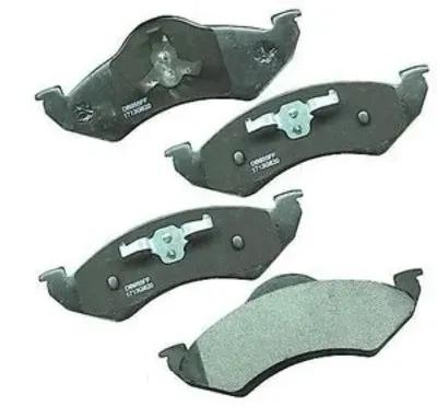 klocki-hamulcowe-przednie-dodge-durango-2000-2002